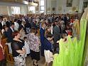 I Komunia 2016_153